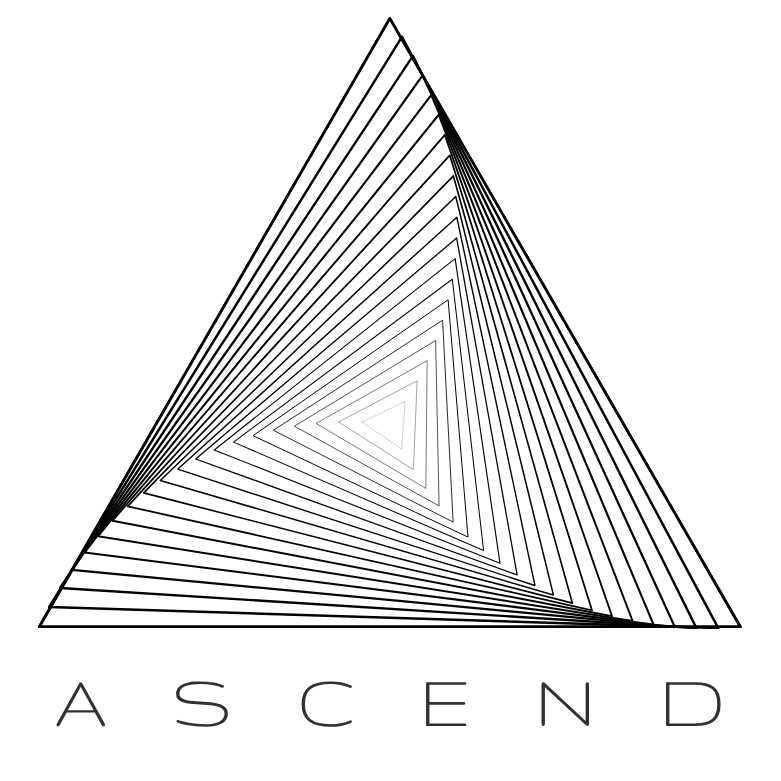 Ascend Transportation